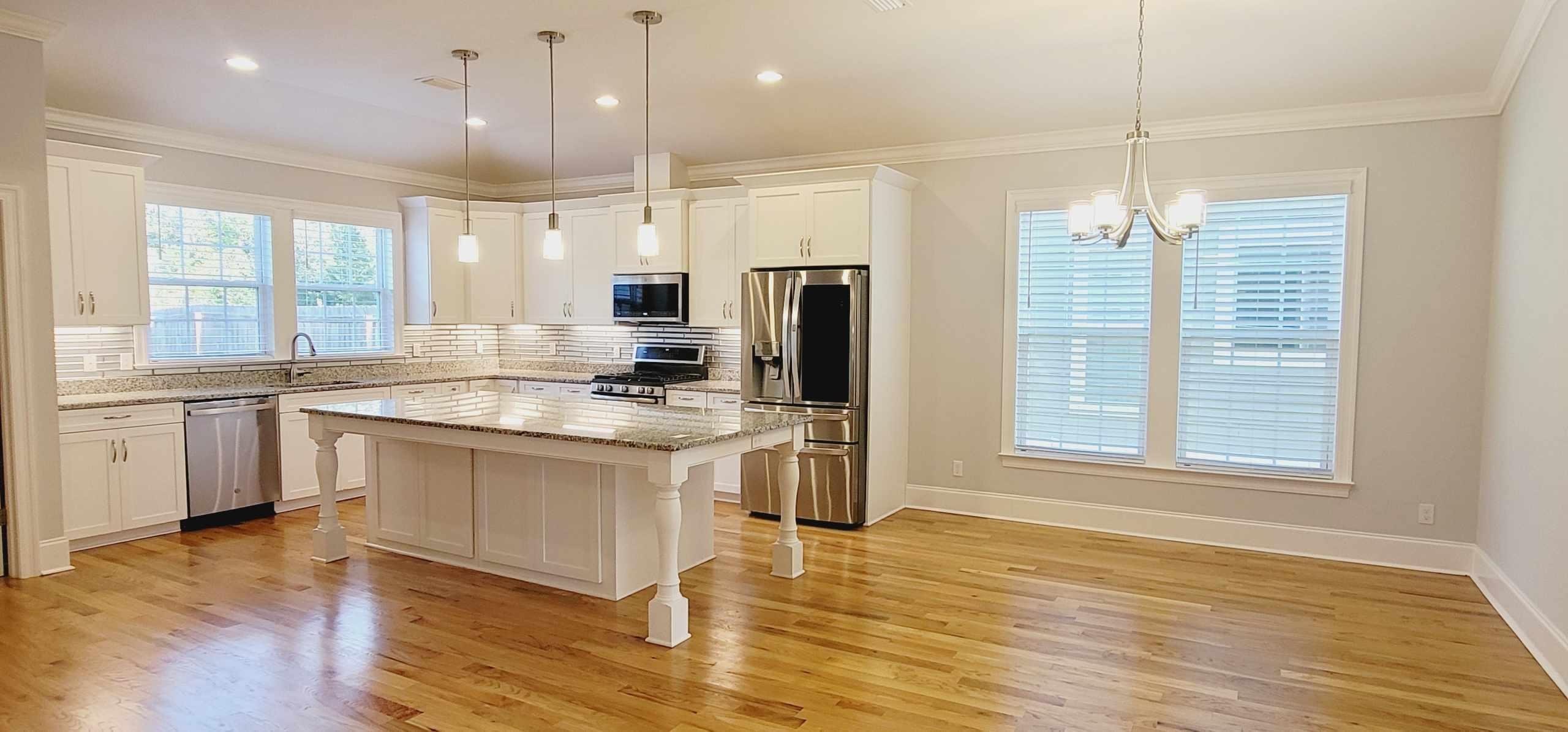 5848 Village Ridge Way Tallahassee, FL 32312 - Photo 13 of 41