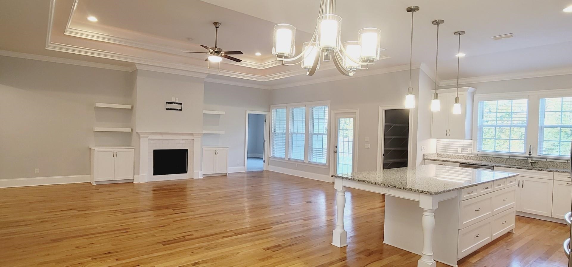 5848 Village Ridge Way Tallahassee, FL 32312 - Photo 14 of 41