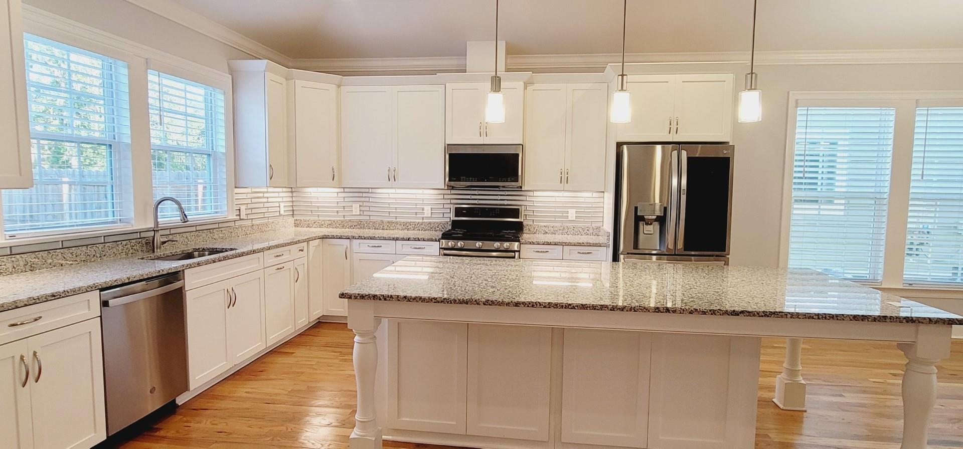 5848 Village Ridge Way Tallahassee, FL 32312 - Photo 16 of 41