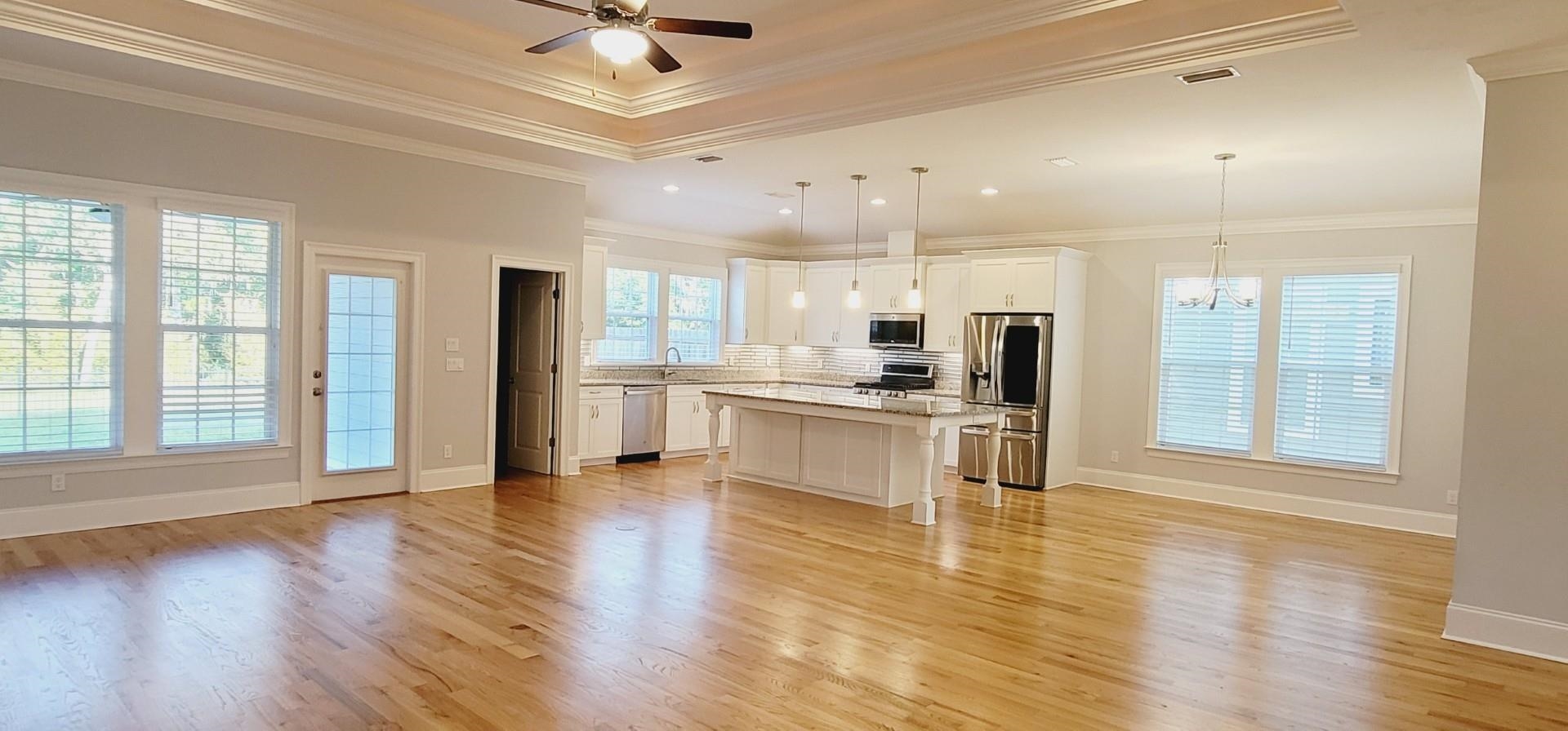 5848 Village Ridge Way Tallahassee, FL 32312 - Photo 17 of 41