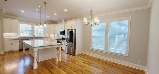 $3,300 | 5848 Village Ridge Way, Tallahassee, FL 32312