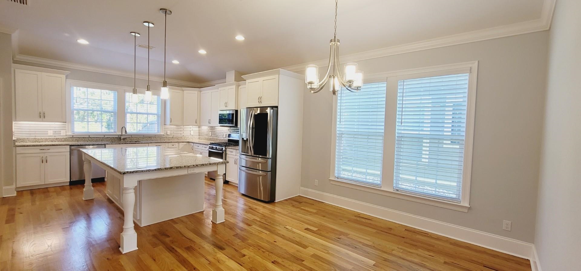 5848 Village Ridge Way Tallahassee, FL 32312 - Photo 18 of 41