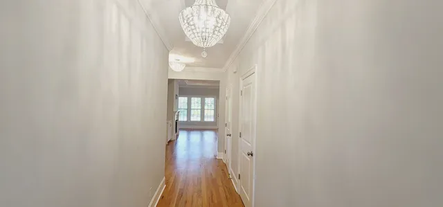 $3,300 | 5848 Village Ridge Way, Tallahassee, FL 32312