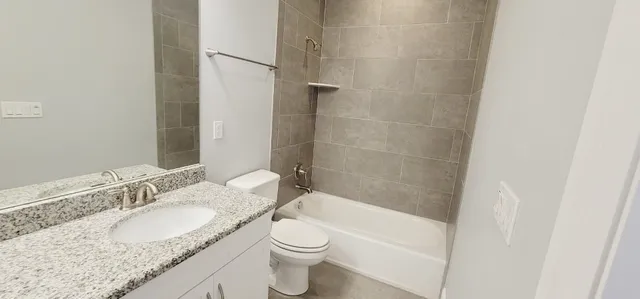 $3,300 | 5848 Village Ridge Way, Tallahassee, FL 32312