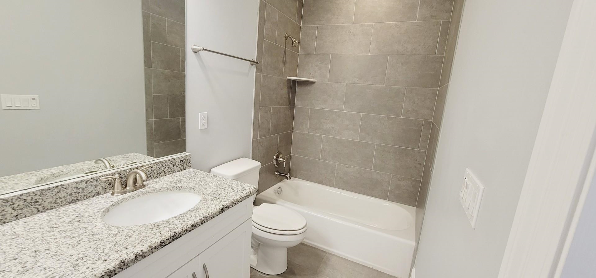 5848 Village Ridge Way Tallahassee, FL 32312 - Photo 2 of 41