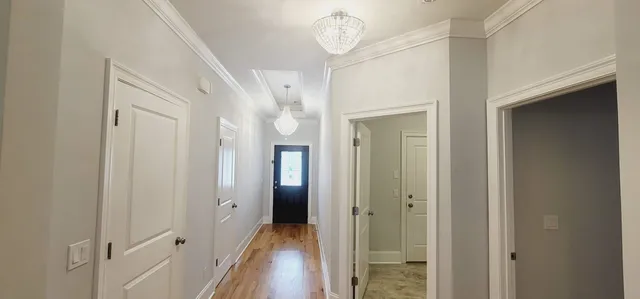 $3,300 | 5848 Village Ridge Way, Tallahassee, FL 32312