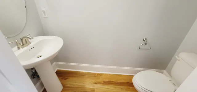 $3,300 | 5848 Village Ridge Way, Tallahassee, FL 32312