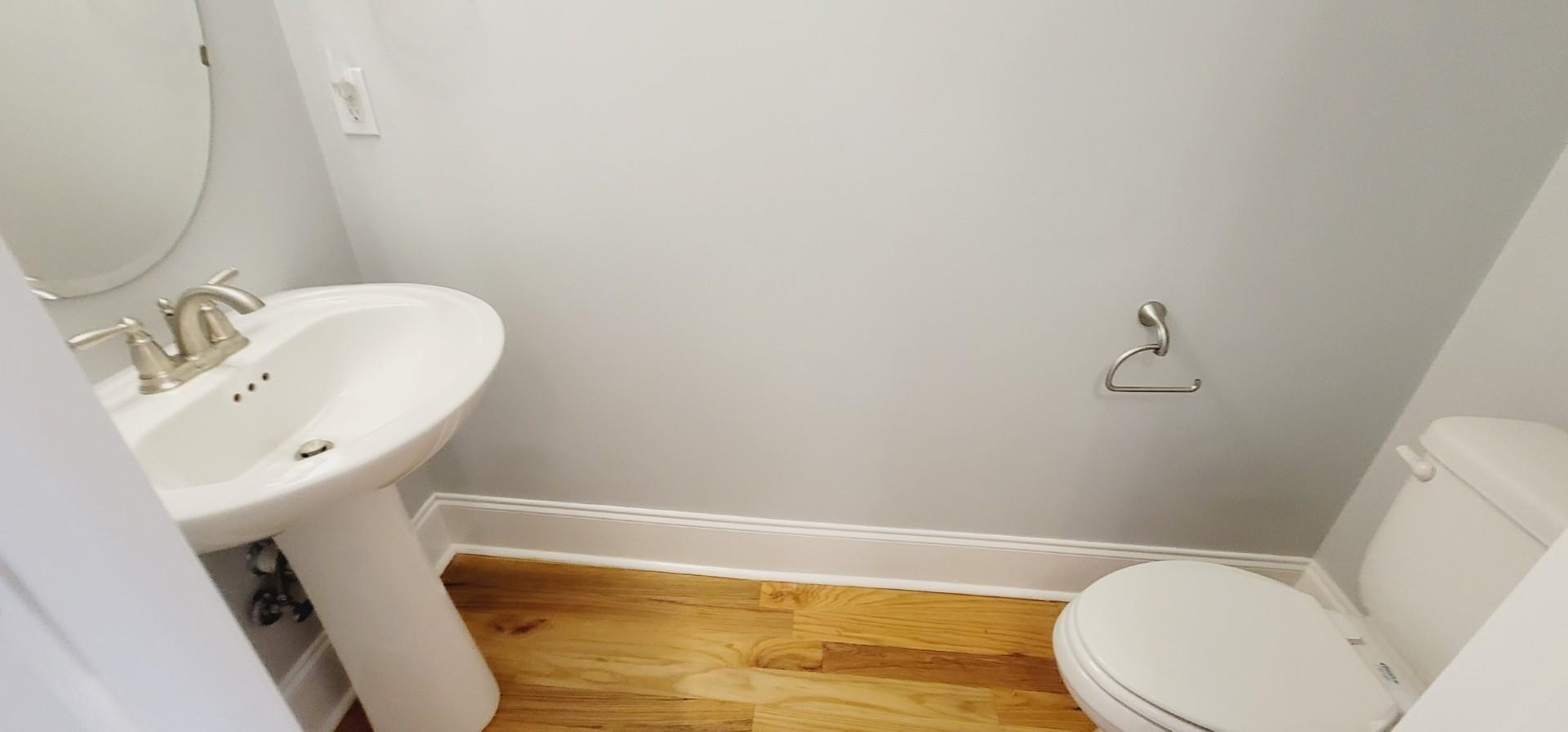 5848 Village Ridge Way Tallahassee, FL 32312 - Photo 22 of 41