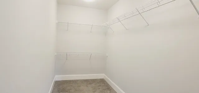 $3,300 | 5848 Village Ridge Way, Tallahassee, FL 32312