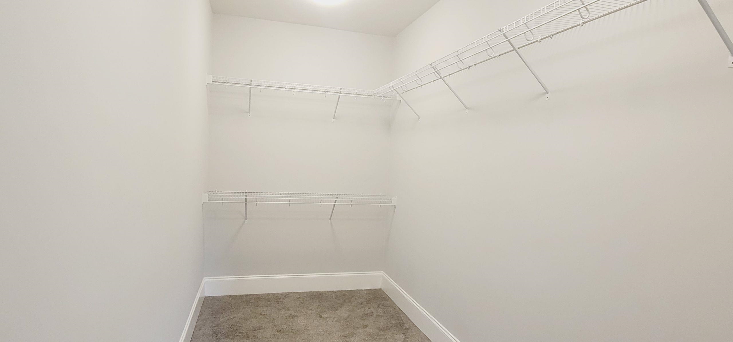 5848 Village Ridge Way Tallahassee, FL 32312 - Photo 24 of 41