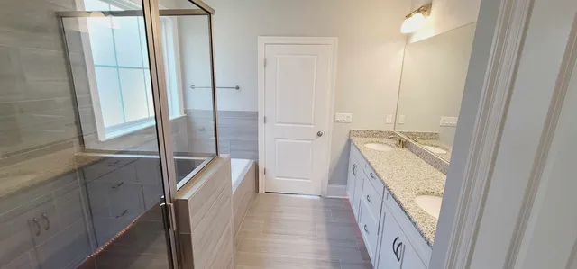 $3,300 | 5848 Village Ridge Way, Tallahassee, FL 32312