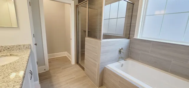 $3,300 | 5848 Village Ridge Way, Tallahassee, FL 32312