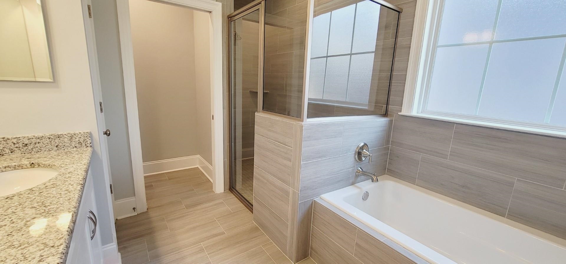 5848 Village Ridge Way Tallahassee, FL 32312 - Photo 26 of 41