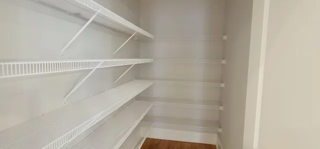 $3,300 | 5848 Village Ridge Way, Tallahassee, FL 32312