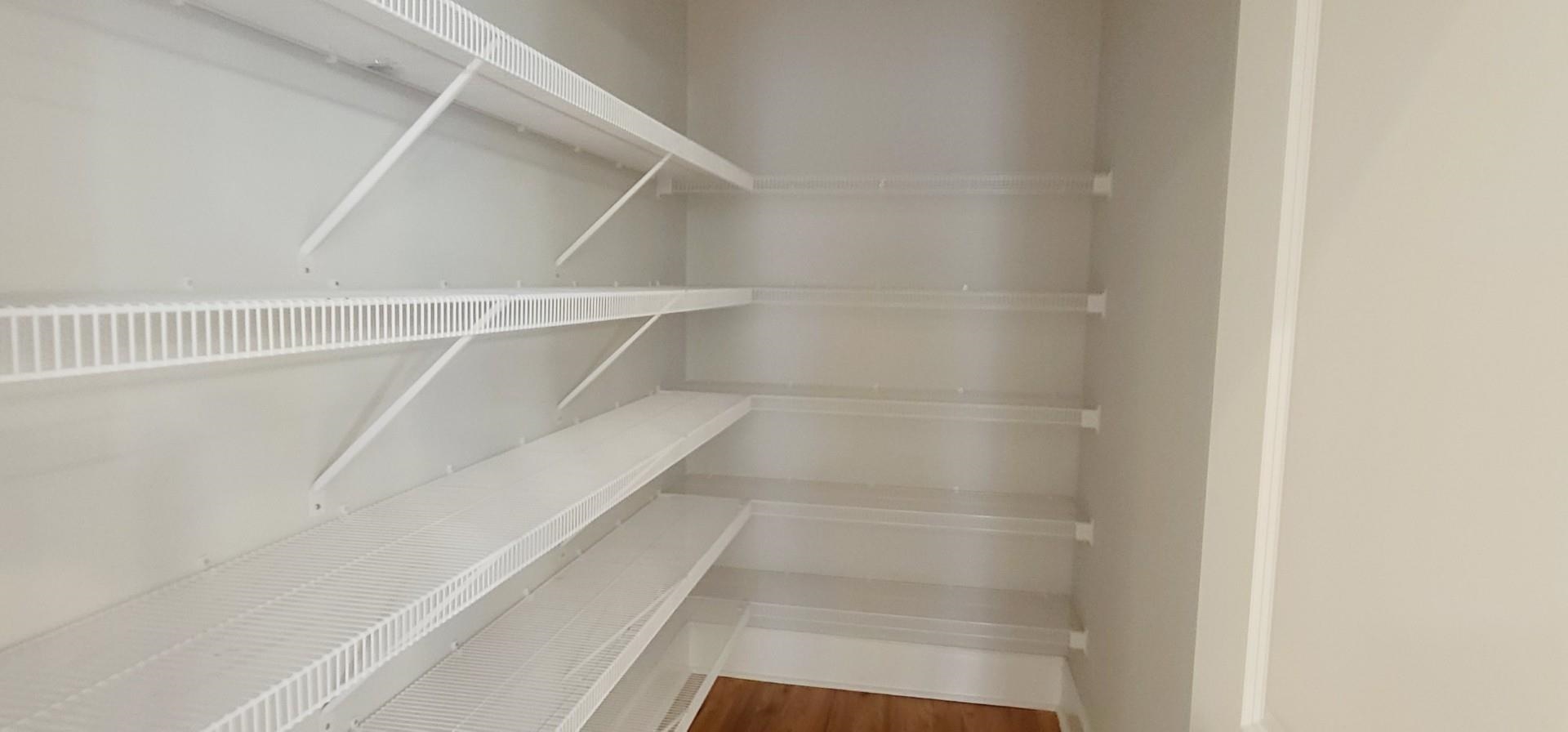 5848 Village Ridge Way Tallahassee, FL 32312 - Photo 27 of 41