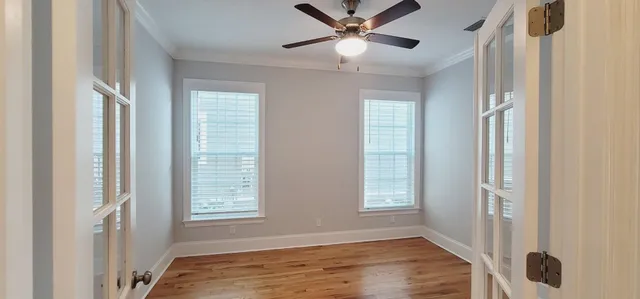 $3,300 | 5848 Village Ridge Way, Tallahassee, FL 32312