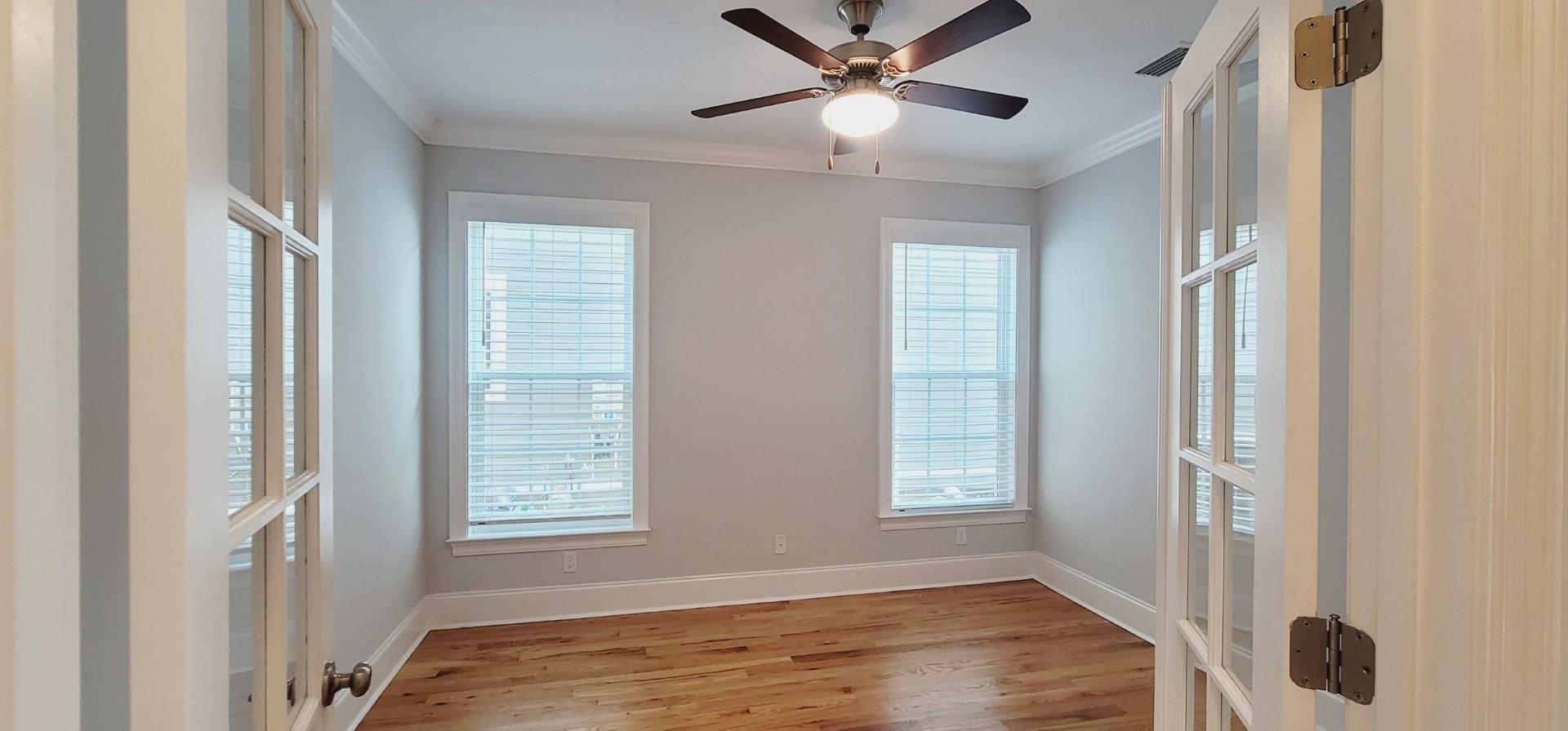 5848 Village Ridge Way Tallahassee, FL 32312 - Photo 29 of 41