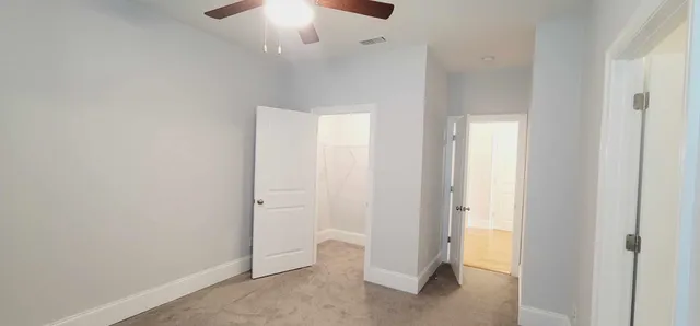 $3,300 | 5848 Village Ridge Way, Tallahassee, FL 32312