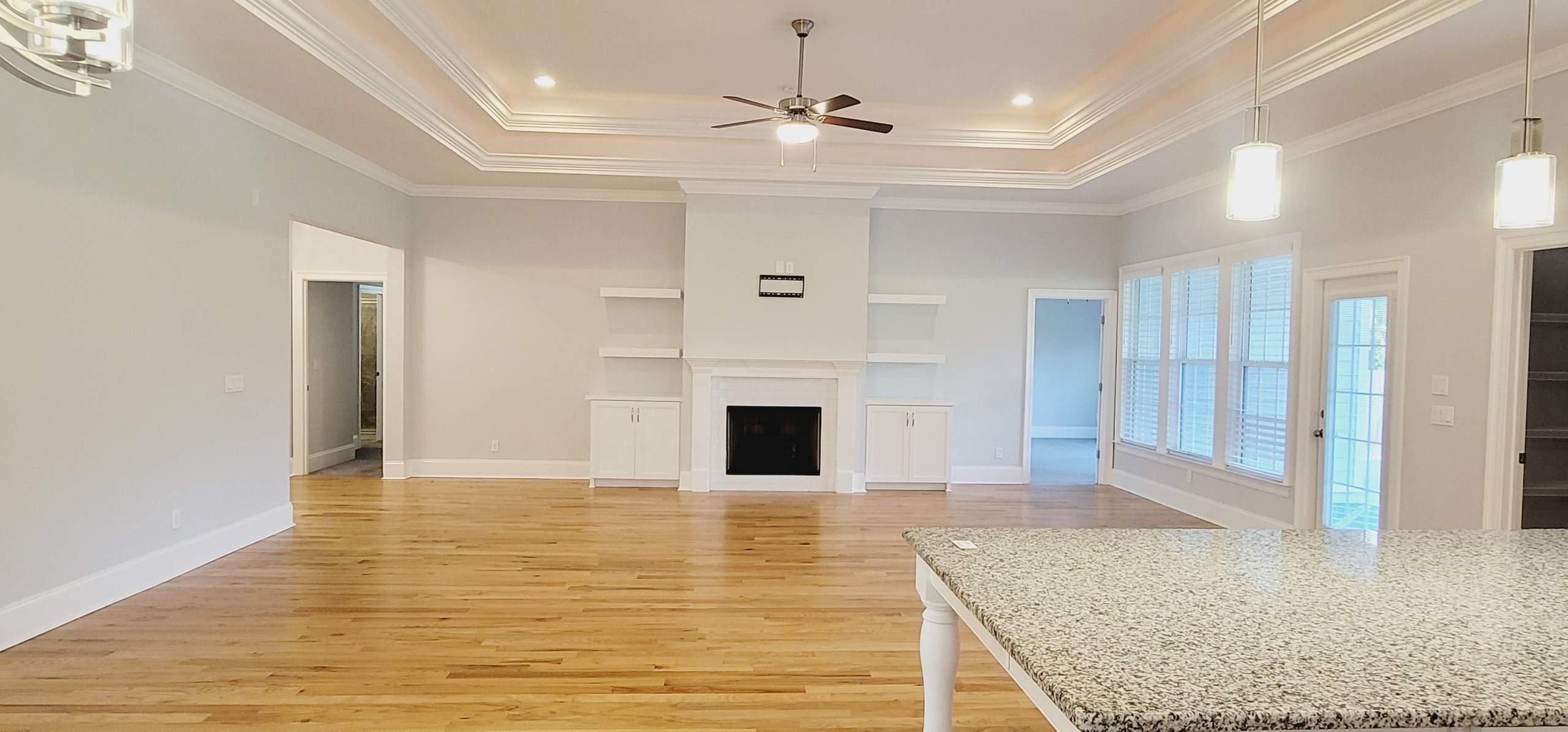 5848 Village Ridge Way Tallahassee, FL 32312 - Photo 37 of 41