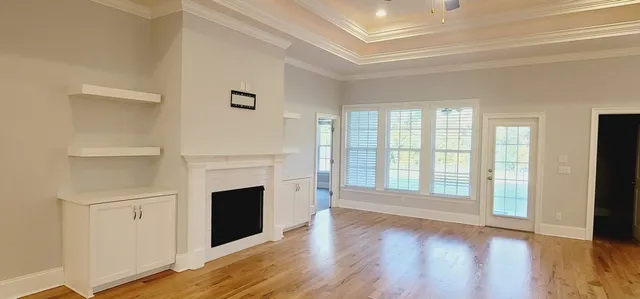 $3,300 | 5848 Village Ridge Way, Tallahassee, FL 32312