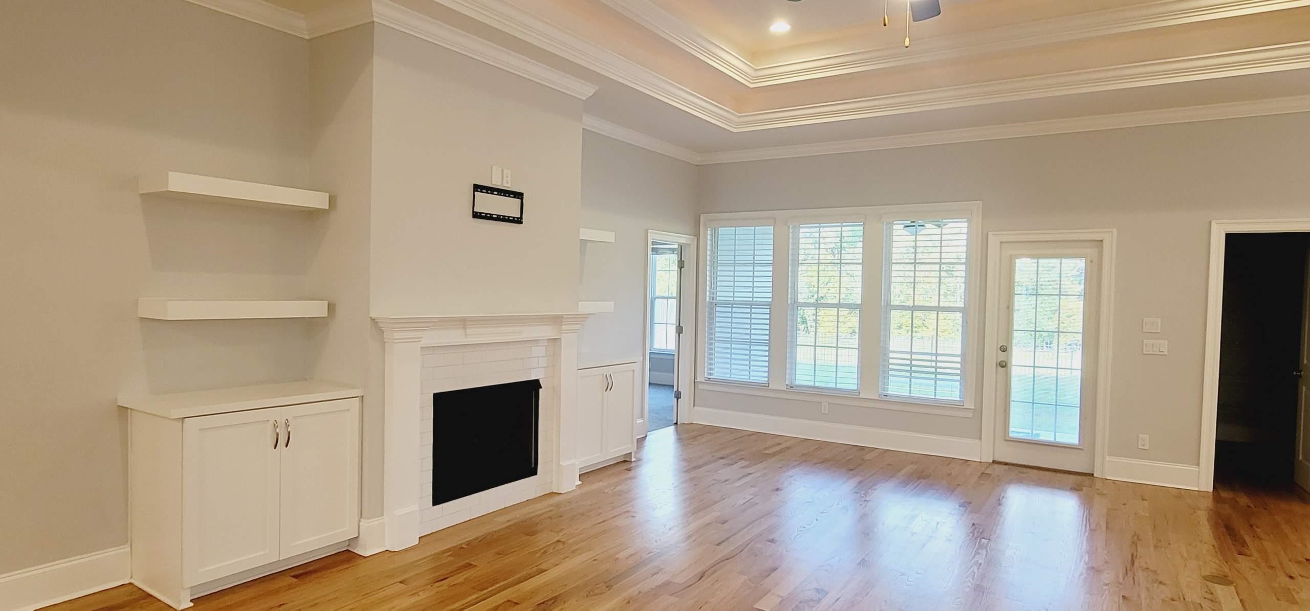 5848 Village Ridge Way Tallahassee, FL 32312 - Photo 39 of 41