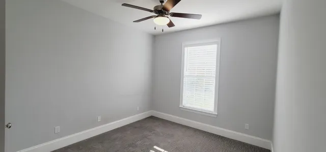 $3,300 | 5848 Village Ridge Way, Tallahassee, FL 32312