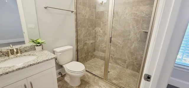 $3,300 | 5848 Village Ridge Way, Tallahassee, FL 32312