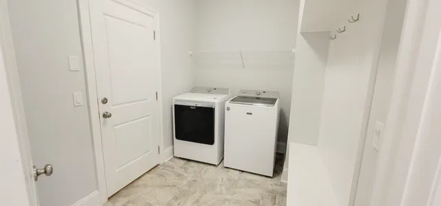 $3,300 | 5848 Village Ridge Way, Tallahassee, FL 32312