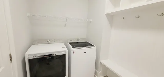 $3,300 | 5848 Village Ridge Way, Tallahassee, FL 32312