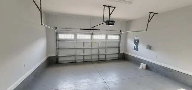 $3,300 | 5848 Village Ridge Way, Tallahassee, FL 32312