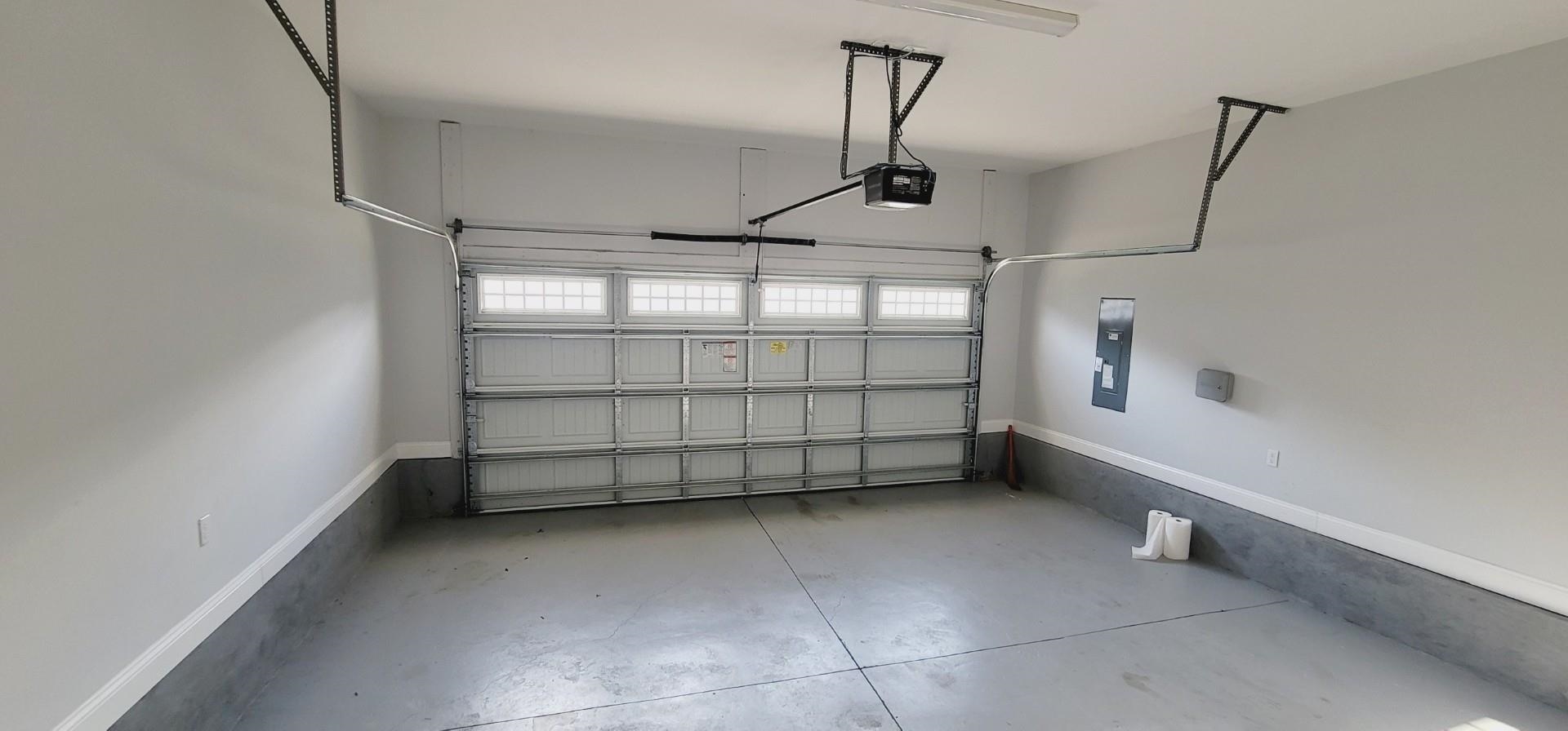 5848 Village Ridge Way Tallahassee, FL 32312 - Photo 7 of 41