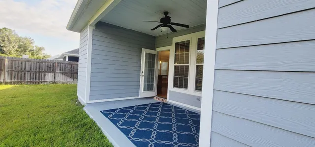 $3,300 | 5848 Village Ridge Way, Tallahassee, FL 32312