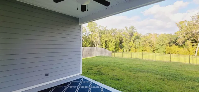 $3,300 | 5848 Village Ridge Way, Tallahassee, FL 32312