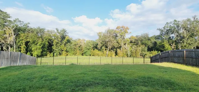 $3,300 | 5848 Village Ridge Way, Tallahassee, FL 32312