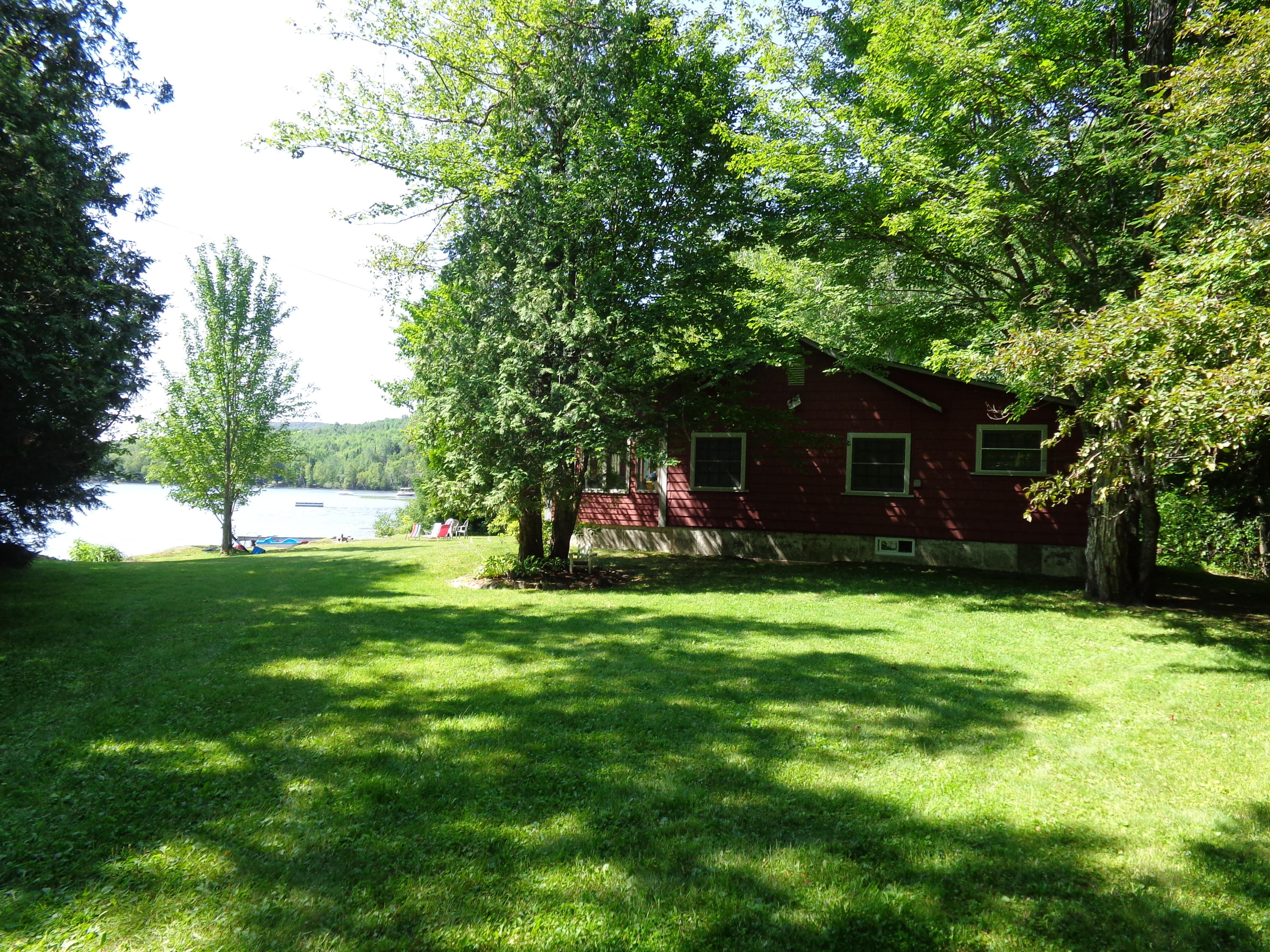 47 Deering Lake Road Orient, ME 04471 - Photo 3 of 56 DSC00274