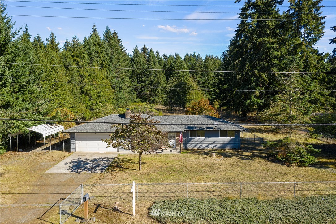 623 Military Road East Tacoma, WA 98445 - Photo 1 of 30