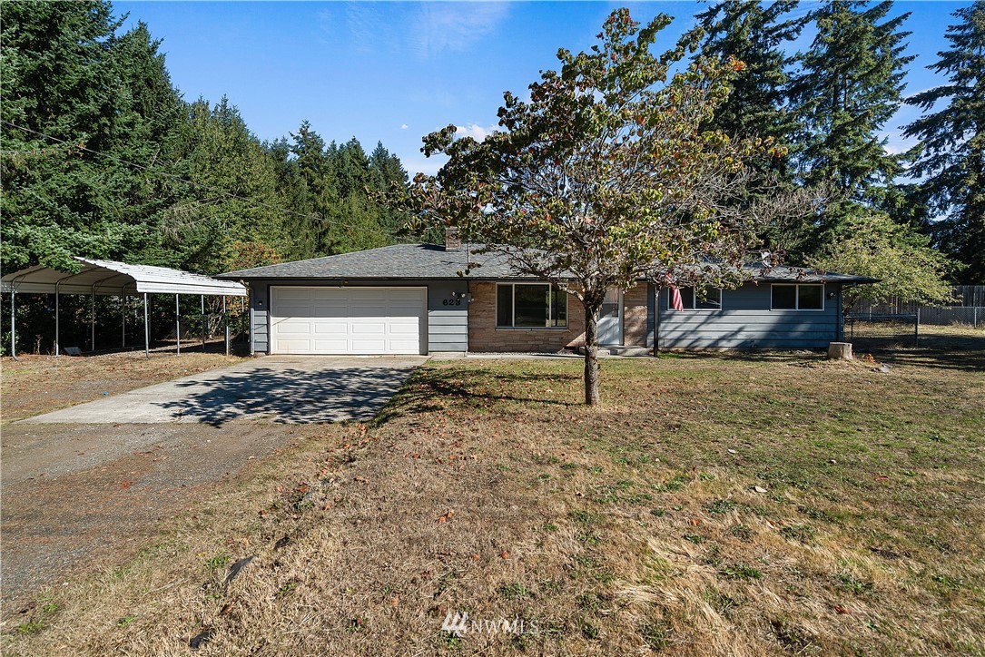 623 Military Road East Tacoma, WA 98445 - Photo 2 of 30