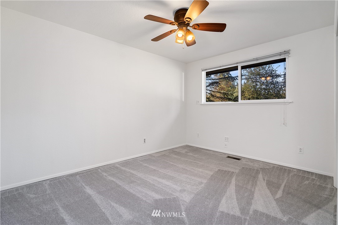 623 Military Road East Tacoma, WA 98445 - Photo 14 of 30