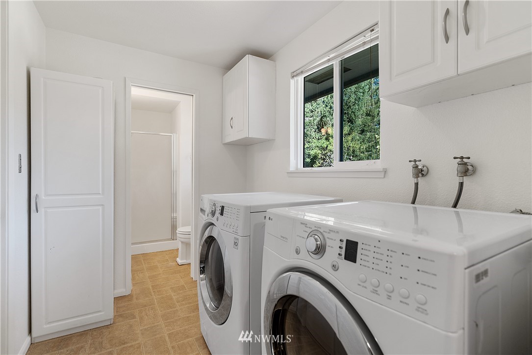 623 Military Road East Tacoma, WA 98445 - Photo 19 of 30