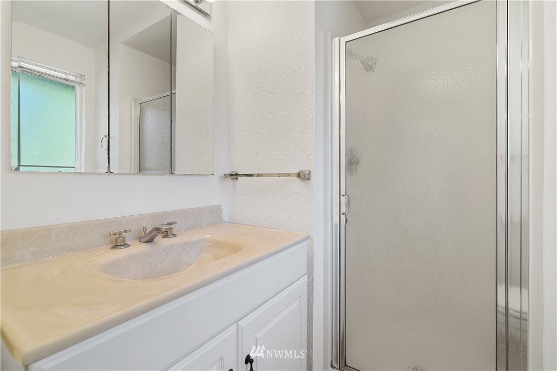623 Military Road East Tacoma, WA 98445 - Photo 20 of 30