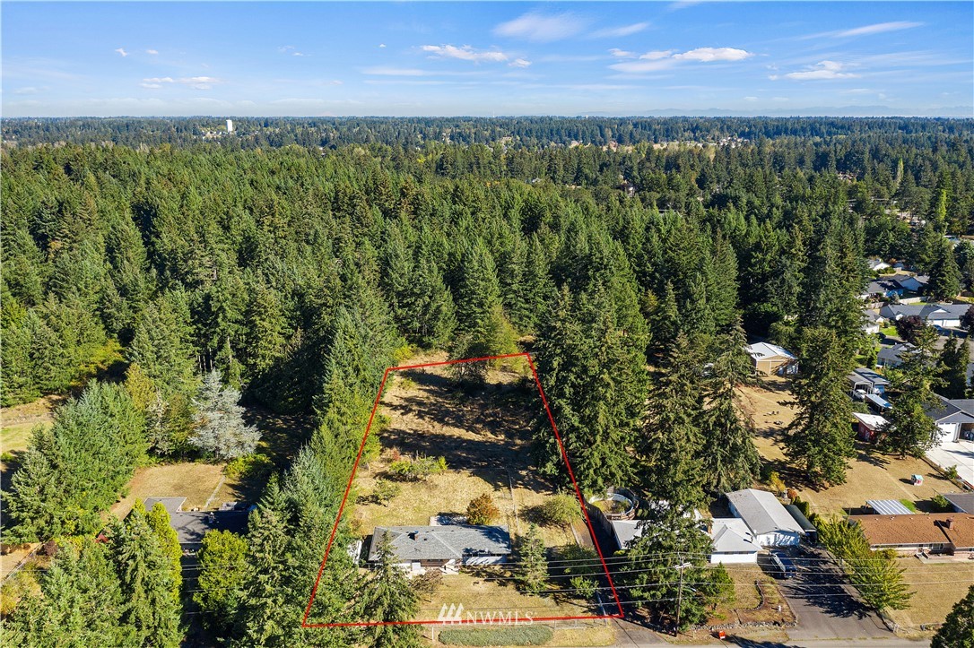 623 Military Road East Tacoma, WA 98445 - Photo 21 of 30