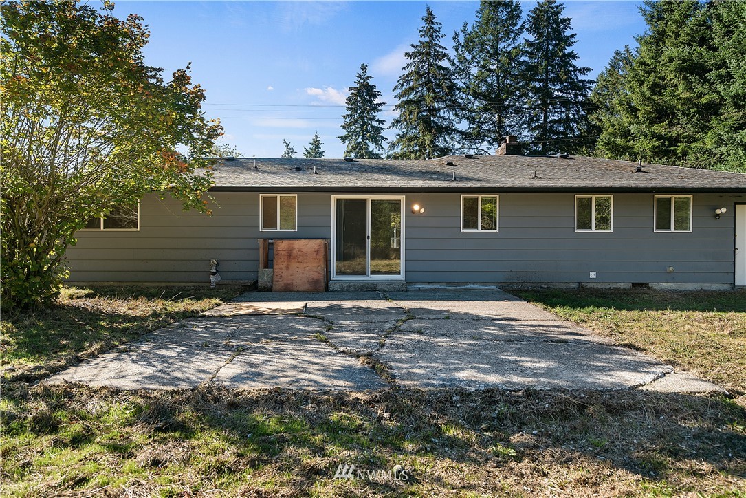 623 Military Road East Tacoma, WA 98445 - Photo 22 of 30