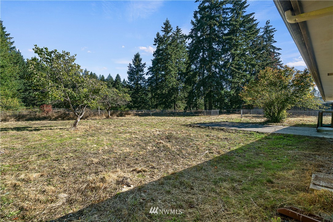623 Military Road East Tacoma, WA 98445 - Photo 23 of 30