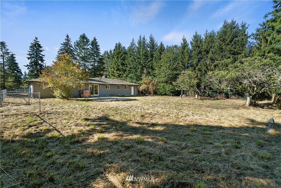 623 Military Road East Tacoma, WA 98445 - Photo 24 of 30