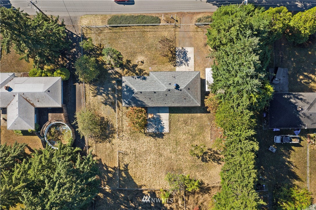 623 Military Road East Tacoma, WA 98445 - Photo 25 of 30