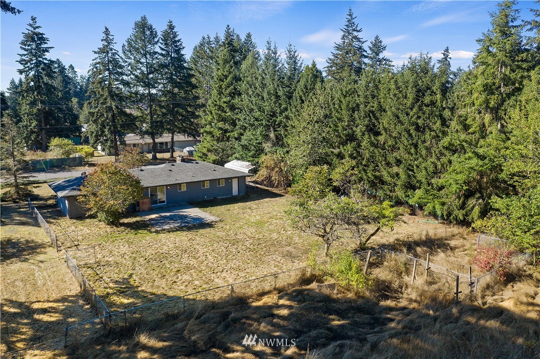 623 Military Road East Tacoma, WA 98445 - Photo 26 of 30
