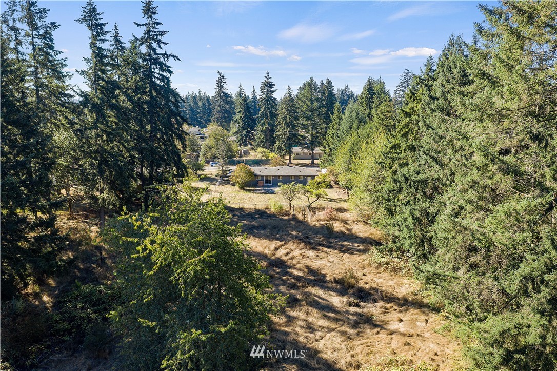 623 Military Road East Tacoma, WA 98445 - Photo 27 of 30