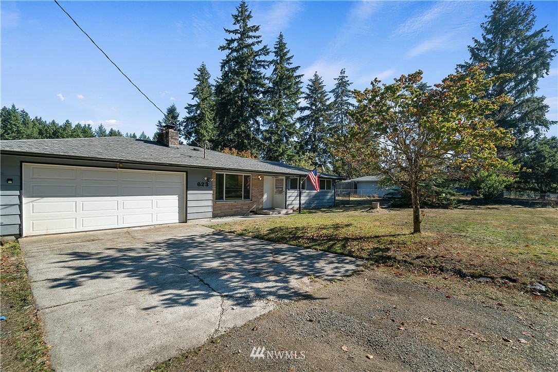 623 Military Road East Tacoma, WA 98445 - Photo 28 of 30