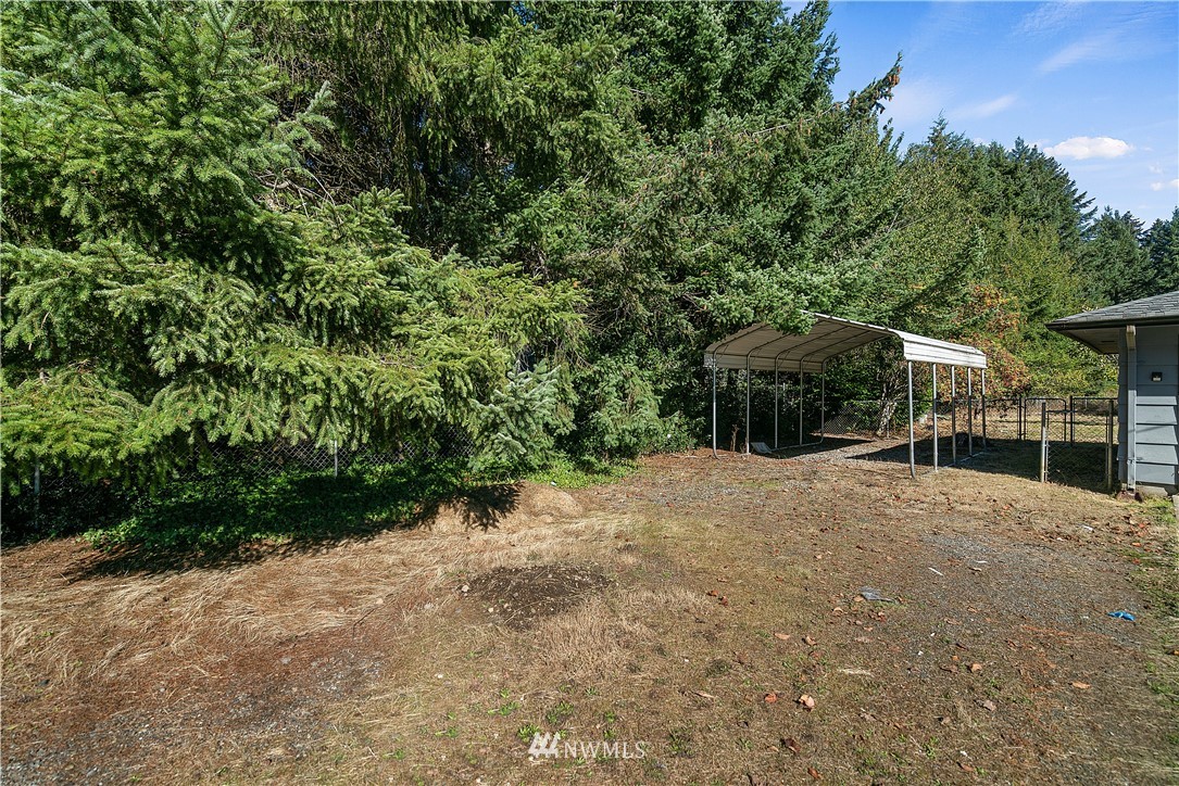 623 Military Road East Tacoma, WA 98445 - Photo 29 of 30