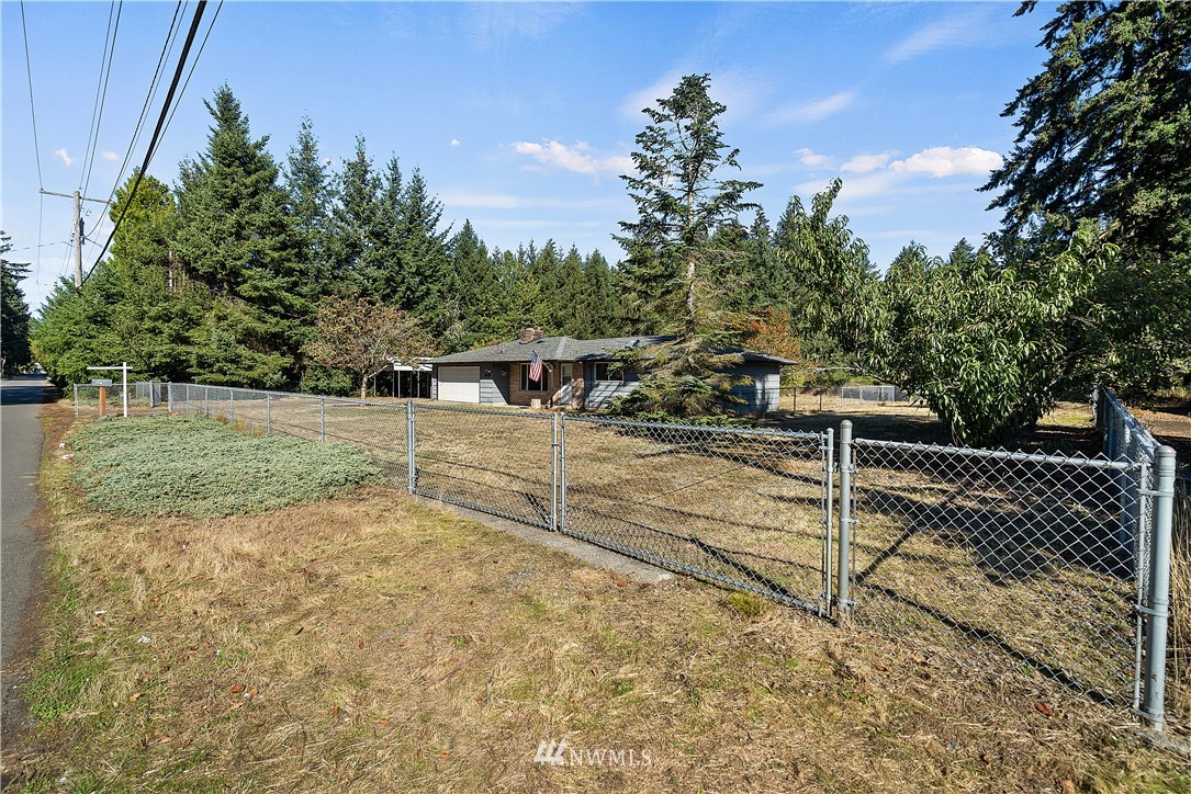 623 Military Road East Tacoma, WA 98445 - Photo 30 of 30